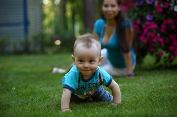 Анкілостомідози