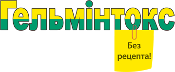 Гельмінтокс